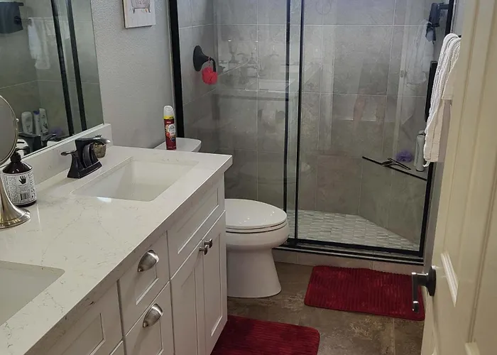 Cozy With Pool, Fire Table, Bbq, Rv Parking * Mesa